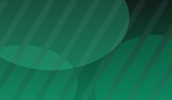 Reload and cashback offers for returning players